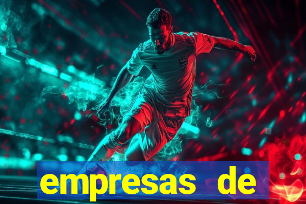 empresas de chiquinho scarpa